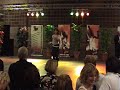 Dance4Fans Biddinghuizen NK 04-10-08 Myrte