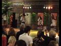 videos de Dance4Fans Biddinghuizen NK 04-10-08 Myrte
