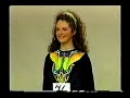 25th world irish dance championship ladies 17 19 years