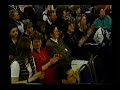 25th World Irish Dance Championship Ladies 17-19 years