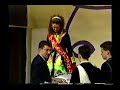 25th world irish dance championship ladies 17 19 years