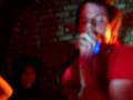 videos de The Medic Droid Onstage