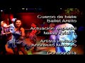 espectaculo realizado en la salanoches de salsa en valencia espa�a con la participacion de ariel cumba ,andresto meteoro y el ballet areito el pasado 21 de octubre, la incomparable celia cruz habr�a cumplido 83 a�os. a pesar de no estar entre nosotros desde ya hace a�os, la guarachera de cuba, sigue viva --m�s all� de los esc�ndalos en que se vio envuelto su nombre y el de su esposo, pedro knight, y del juicio al albacea econ�mico del viudo de la cantante-- gracias a su inmenso legado art�stico, a las canciones y videos que siguen disfrut�ndose en su voz y a la representaci�n de una obra teatral sobre su vida. tambi�n gracias a la labor que realiza omer pardillo al frente de la fundaci�n que lleva el nombre de la reina de la salsa.
en espa�a, pa�s donde no le fue f�cil darse a conocer y triunfar, celia ha quedado como �cono del sabor de los latinos en general y de los cubanos en particular, como imagen de una estrella forjada con trabajo, constancia y dignidad, sobre una base de talento musical y esc�nico. prueba de ello es la entusiasta acogida brindada al espect�culo tributo a una reina, que se estren� esta semana en
valencia.
el cantante y bailar�n ariel cumb�, quien sumara a su trabajo en el cabaret tropicana de la habana y a sus estudios en el conservatorio de guanabacoa, �xitos como drag queen cantando con su voz repertorios tan dif�ciles y variados como el de barbra streisand, nacha guevara, elena burke y la lupe en escenarios de nueva york, las vegas y miami, ha concebido este homenaje, donde interpreta 10 de los �xitos m�s conocidos de celia.
''ella encierra mucho de la grandeza de nuestra cultura. es s�mbolo de la gracia, el sabor y tambi�n la calidad humana de nuestro pueblo'', me dec�a ariel antes de subir a escena acompa�ado de 10 bailarines del grupo are�to, formado por bailarines espa�oles de diferentes g�neros --desde el flamenco a la danza moderna--, con coreograf�a de
beatriz roble y la participaci�n como invitado del cantante andr�s ''meteoro'' mart�nez, quien trabajara en las agrupaciones de issac delgado y de manol�n ``el m�dico de la salsa'', entre otras orquestas cubanas.
''tuve la suerte y el honor de conocer personalmente a celia, quien era amiga de mis padres. era incre�ble y maravillosa. nunca hab�a cantado sus �xitos y quise hacerle este tributo con todo respeto y admiraci�n'', comenta ariel, quien no busca hacer una imitaci�n, ni mucho menos una caricatura: ``copiarla ser�a imposible y no entra dentro de mi estilo de trabajo. yo canto sus �xitos con arreglos nuevos en muchos casos y me inspiro en su imagen esc�nica, pero sin pretender imitarla. lo hago desde mi personalidad art�stica y con
humildad''.
el espect�culo comenzar� una gira por toda la pen�nsula y ariel no descarta cruzar el atl�ntico para presentarse en miami y nueva york. ``me ser� muy grato volver a ver a tantos amigos que tengo del otro lado del charco. dios dir�''.