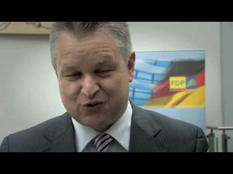 Video anschauen