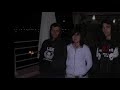 nwo alicante