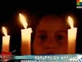 Agrupacion Marylin - Su Florcita