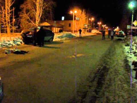 YouTube &ETH;&cent;&Ntilde;&ETH;&micro;&ETH;&sup1;&ETH;&raquo;&ETH;&micro;&Ntilde;