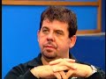 Nikola Grbic