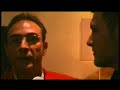 Le Loup Garou - Rock archivio live Le Loup Garou - Rock archivio live