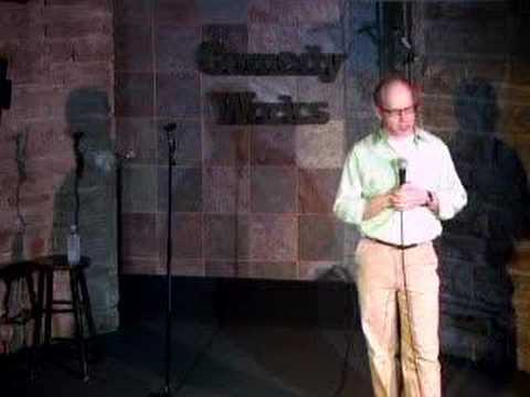 Lay-up Jokes by Phil Palisoul