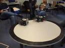 RobocuPH 4. Tag