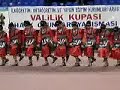 Geyikli ilkö?retim okulu halk oyunlar? ekibi Geyikli ilkö?retim okulu halk oyunlar? ekibi