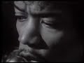 Jimi Hendrix - The Wind Cries Mary (live 1967) Jimi Hendrix - The Wind Cries Mary (live 1967)
