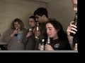 Mario on the Bottles