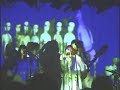 バンド「アム」のワンマンライヴ映像2007.12.21＠新宿RUIDO K4 vox:豪徳寺リカイakaまいく gtr：藤宮タク gtr:蒼山小次郎 bas:櫻庭ナヲトcho：七草カユdns：大島朋恵 umum.nu