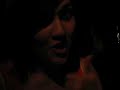 Backseat Goodbye - Technicolor Eyes