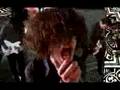 THE BLED - You Know Who's Seatbelt -