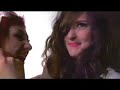 Ruca Girls Modeling