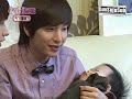 081019 Leeteuk EunHyuk We\ 081019 Leeteuk EunHyuk We\