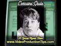 Learn Video Production