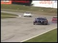 VS Motor BMW e34 ///M5
