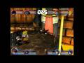 Rumble Fighter Elite Noob Force Battle 2