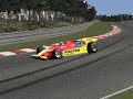 ASRG Spa