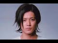 oguri-5