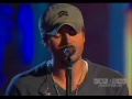 Enrique Iglesias ft. Aventura - Lloro por ti (live)