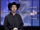 (BB7) Cowboy outtakes