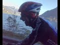 prima pedalata MTB ITALIA.mp4 prima pedalata MTB ITALIA.mp4