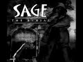 Sage - 16 Bars
