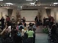 god-is-here.html