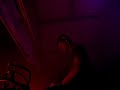 marco bailey @ pulse