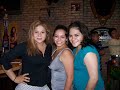 SALSA DE SILENCIO POR XCLUSIVO DE CHICAGO