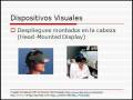 videos de Realidad Virtual.avi