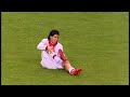 Hoogtepunten Ajax - sc Heerenveen
