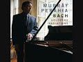 Murray Perahia - Goldberg Variations (5-10)