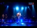Jon Lilygreen and The Islanders - Life looks better in spring (Eurovision 2010 - Cyprus) Final