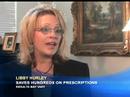 HealthyProduct.com nobel prize winning nitric oxide product  Anemia Homeopathy