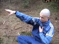 Ninja Fight im wald Ninja Fight im wald
