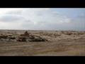 Bar Handly- atv video