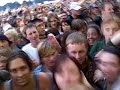 V Festival 2006 Faithless Insomnia Stafford V Festival 2006 Faithless Insomnia Stafford