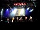 Metaleiras da Amaz�nia - Rec Beat 2008