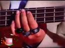 Clarence & Nikhil Mawkin and Advaita on NDTV