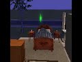 sims-sex-in-hot-tub.html
