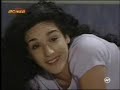 Muñeca Brava cap 45 parte 1