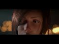 Видеоновость Новый ролик Diablo 3 НА РУССКОМ | Премьера игры