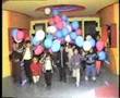 Goodi & Joyous Playland Gulberg Lahore Pakistan