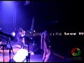 Ponto_de_Equilibrio-Ponto_de_Equilibrio-